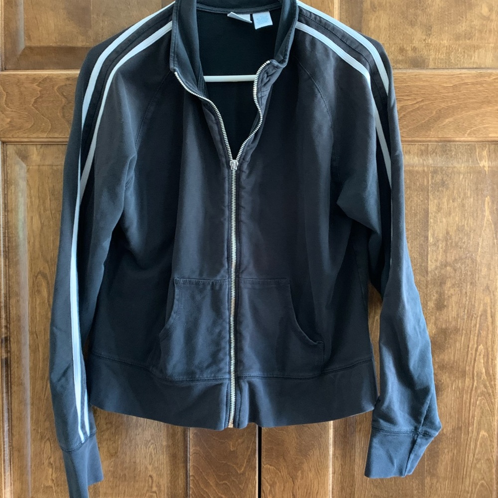 Prospirit Women's Sport Jacket - Size XL
